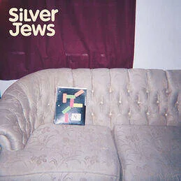 diversevinyl2857420