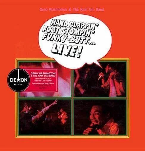diversevinyl2859519