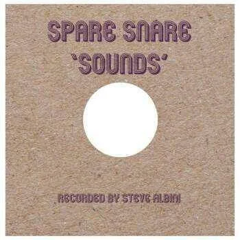 diversevinyl2859977