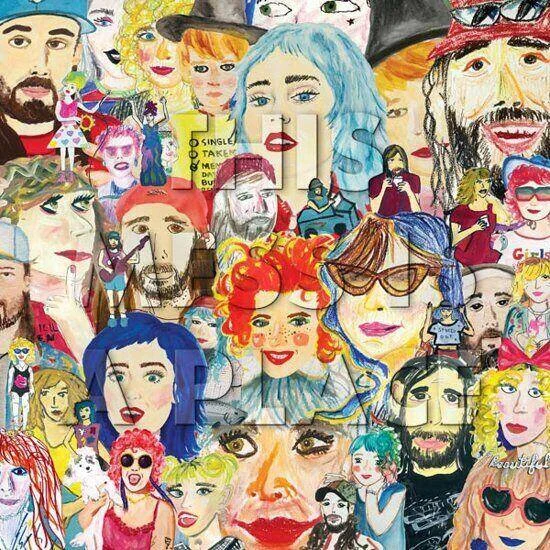 diversevinyl2861895