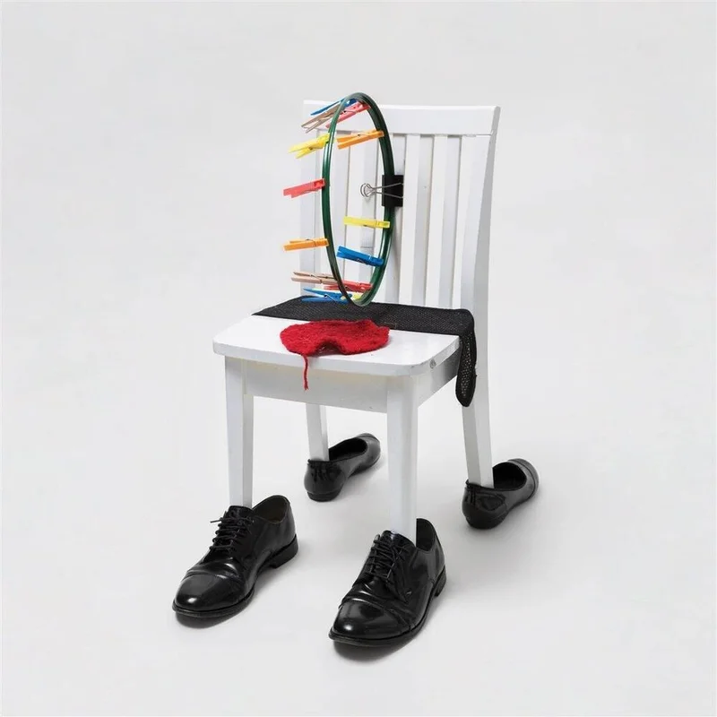 diversevinyl2865362