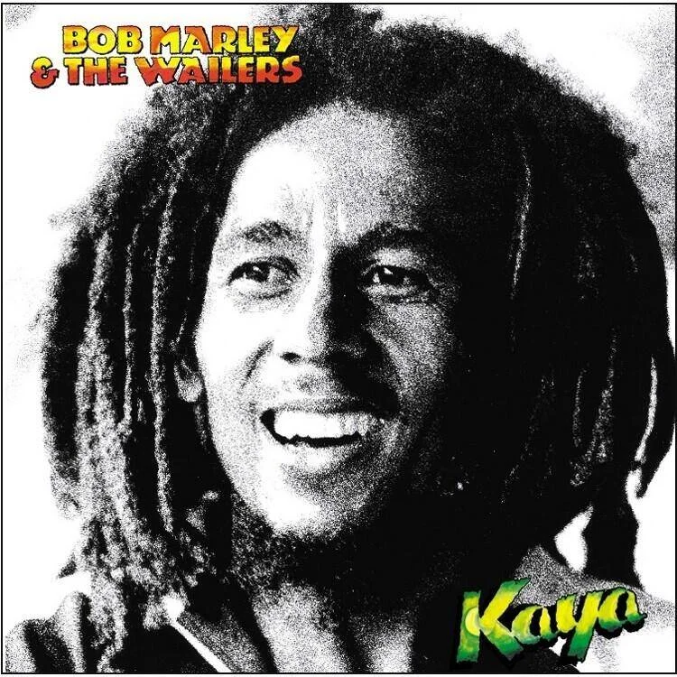 diversevinyl2866090