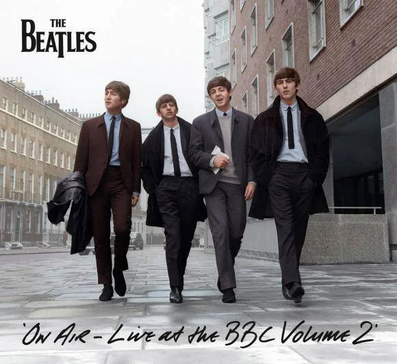 diversevinyl2866649