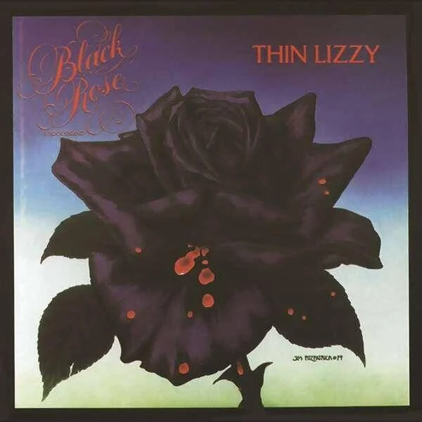 diversevinyl2868136