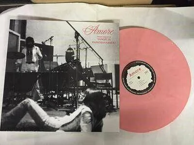 diversevinyl2870742