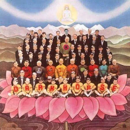diversevinyl2871975