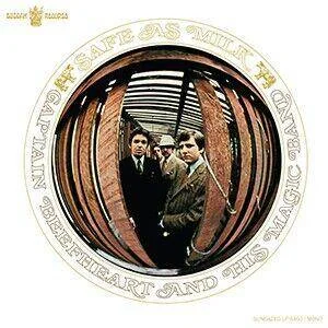 diversevinyl2874042