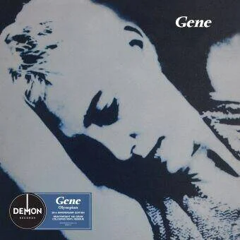 diversevinyl2874432