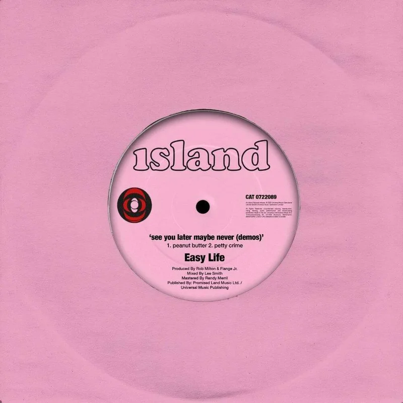 diversevinyl2875983