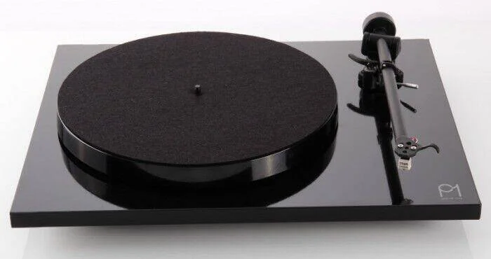 diversevinyl2877601