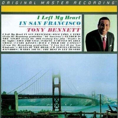diversevinyl2878470