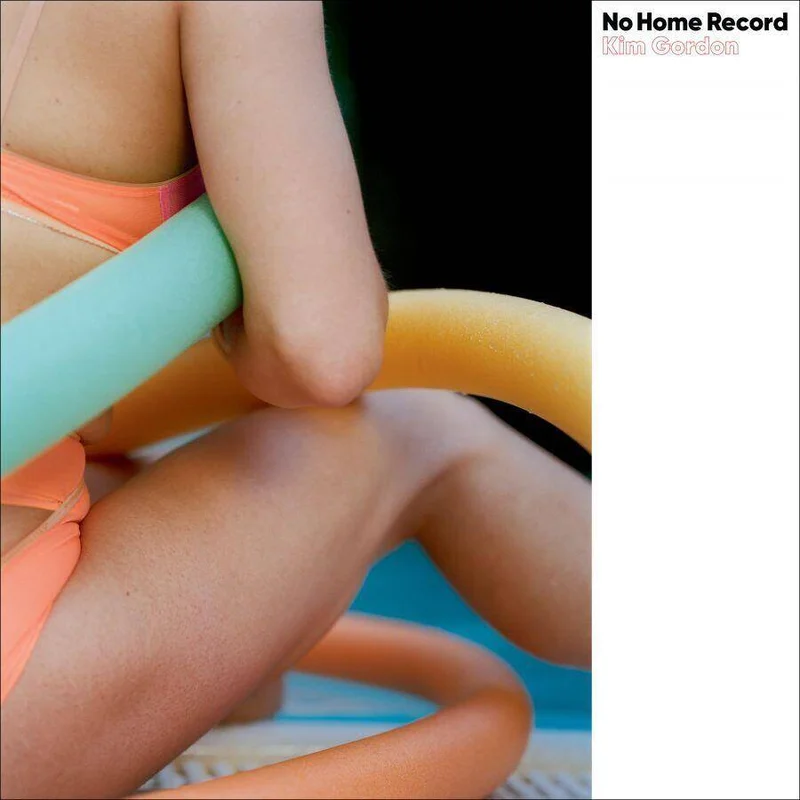 diversevinyl2880660