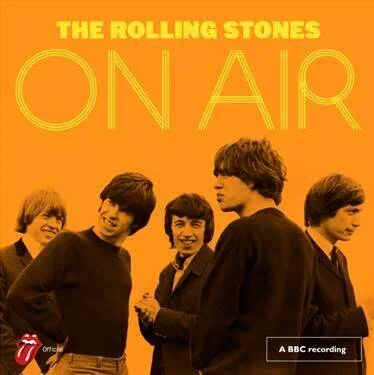 diversevinyl2880725