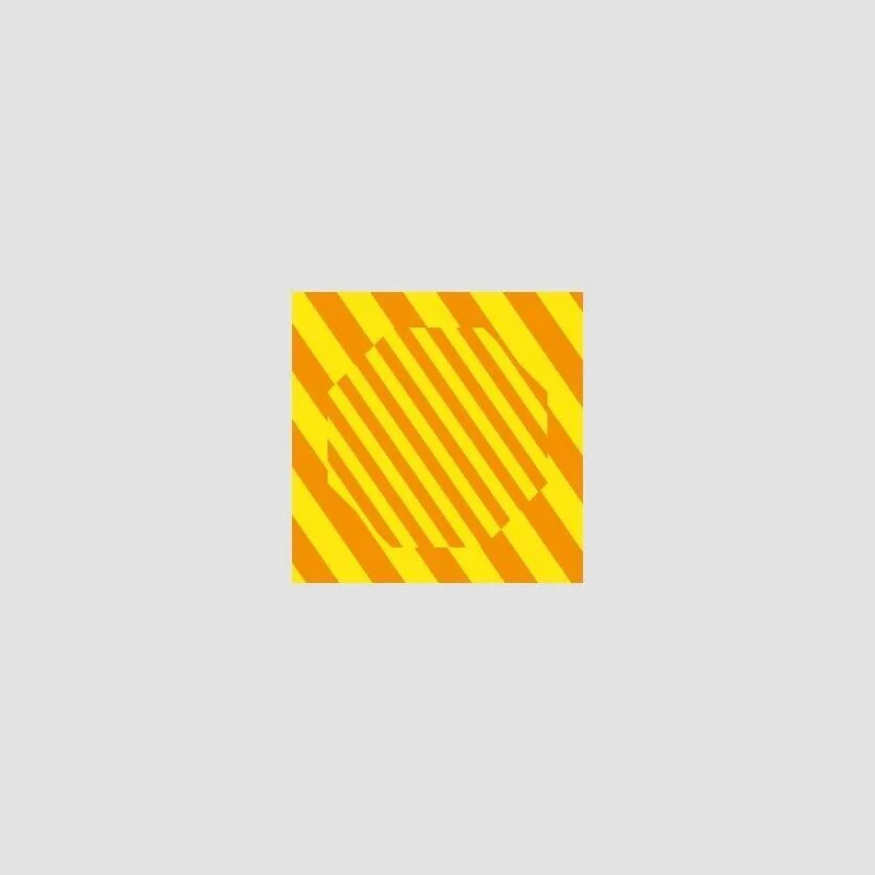 diversevinyl2882193