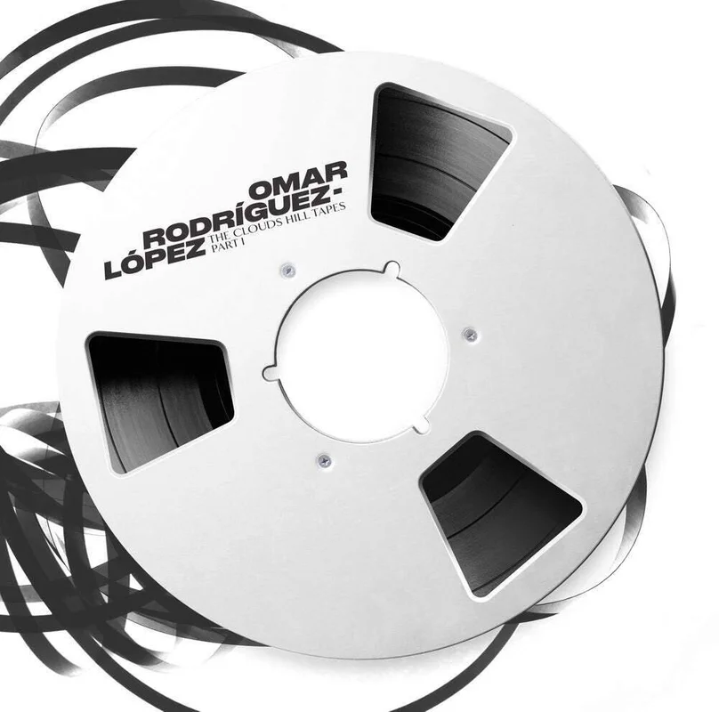 diversevinyl2885216