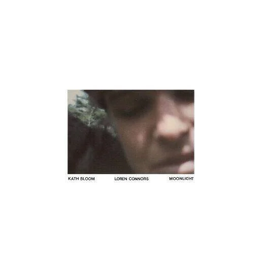diversevinyl2887443