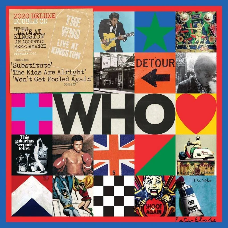 diversevinyl2895681