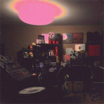 diversevinyl2897053