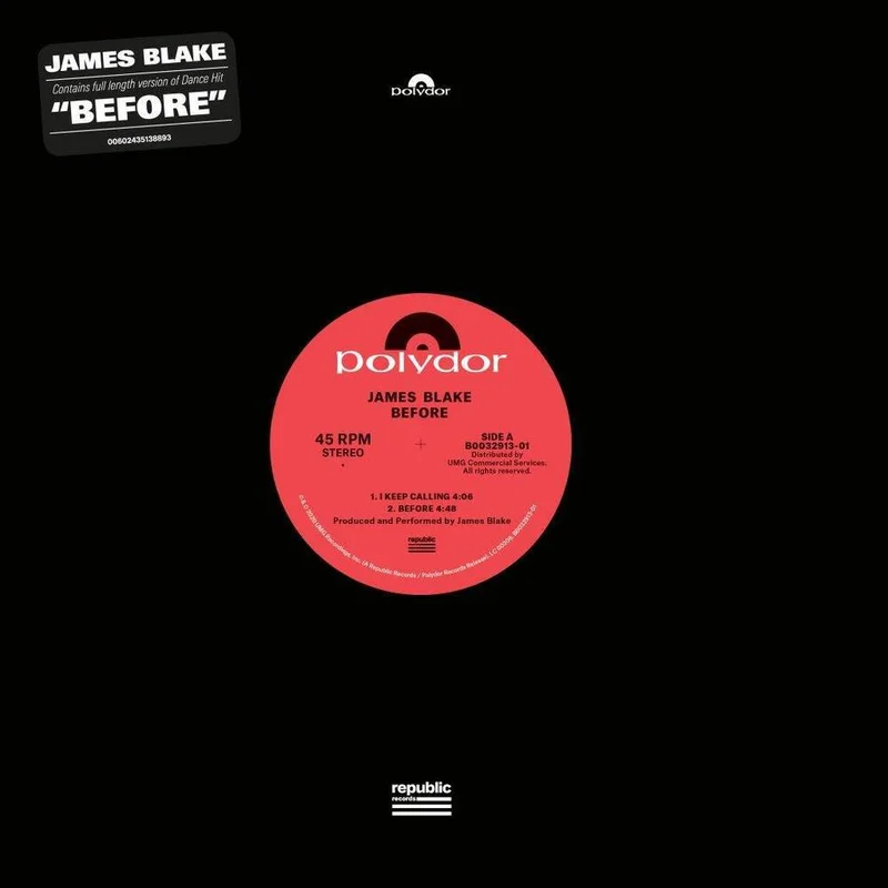 diversevinyl2899338