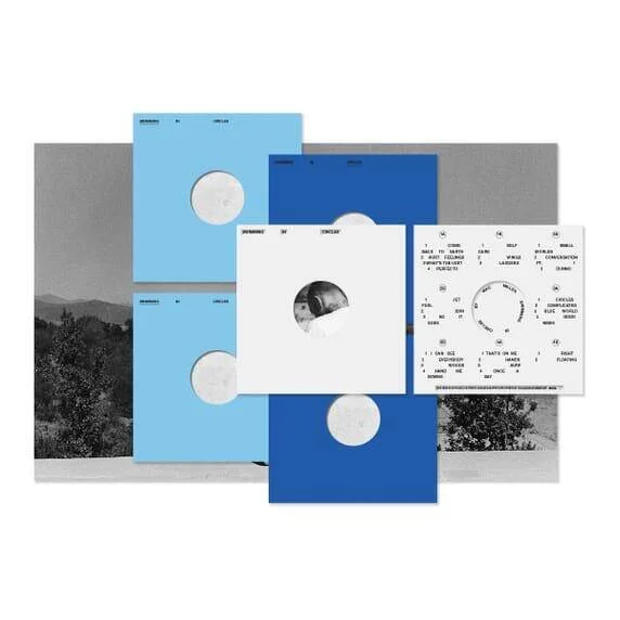 diversevinyl2903232
