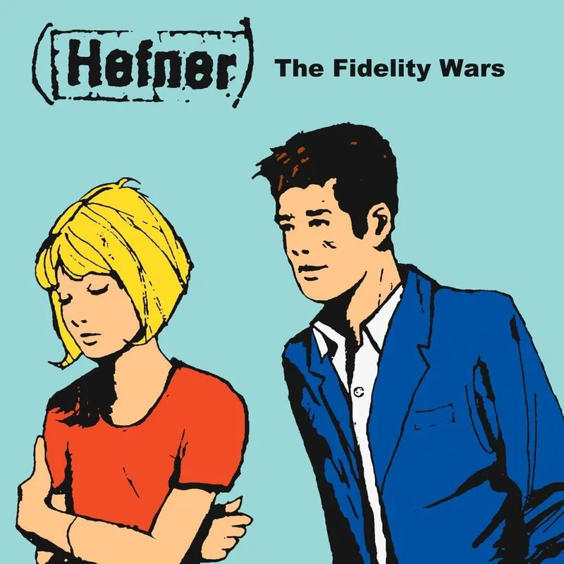 diversevinyl2904407