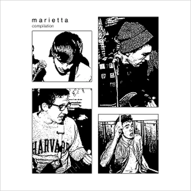 diversevinyl2905079