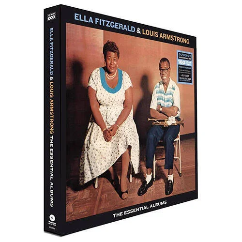 diversevinyl2905659