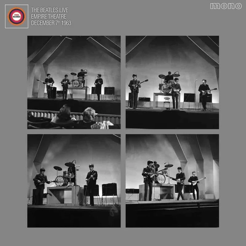 diversevinyl2906452