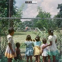 diversevinyl2908093