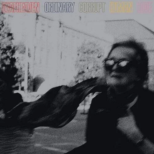 diversevinyl2908144