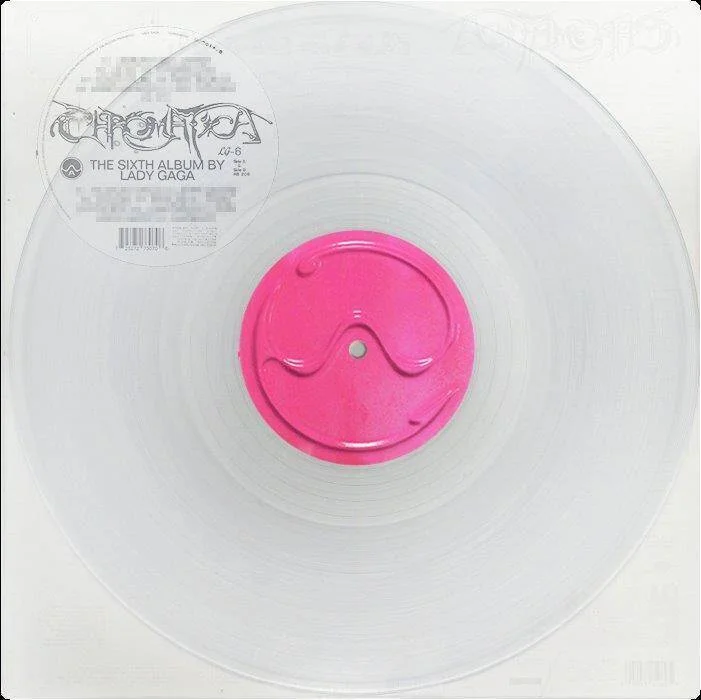 diversevinyl2908980