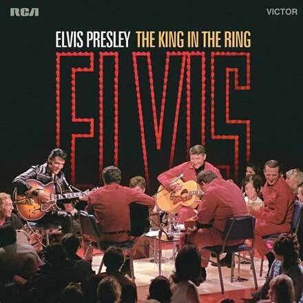 diversevinyl2910289