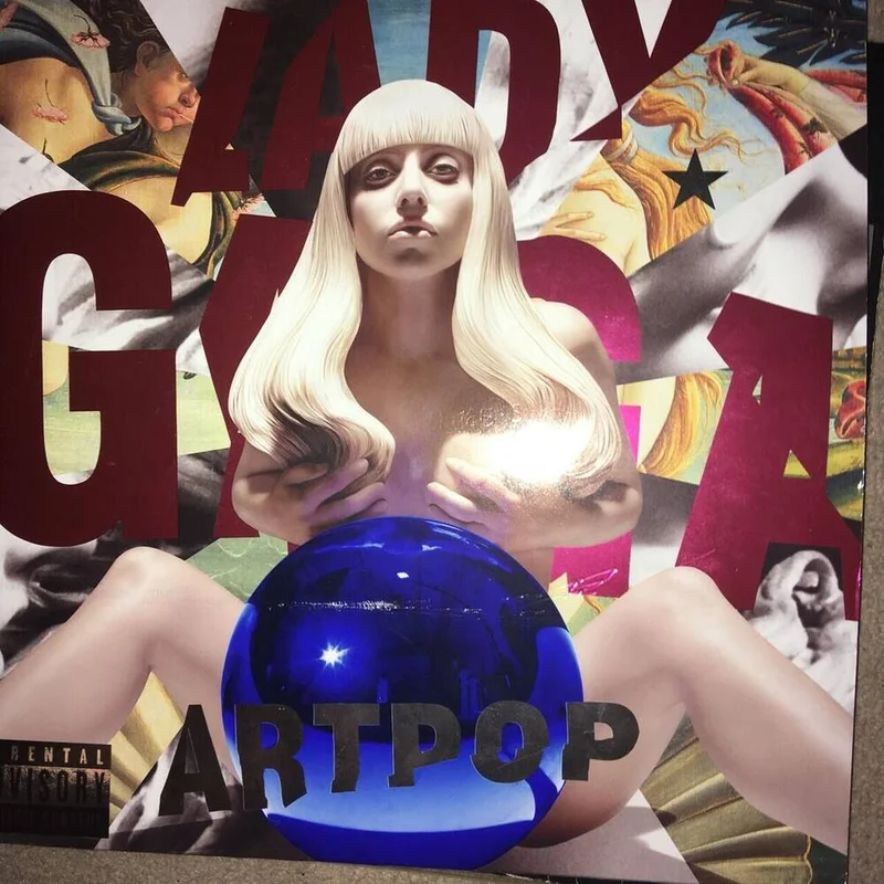 diversevinyl2911570