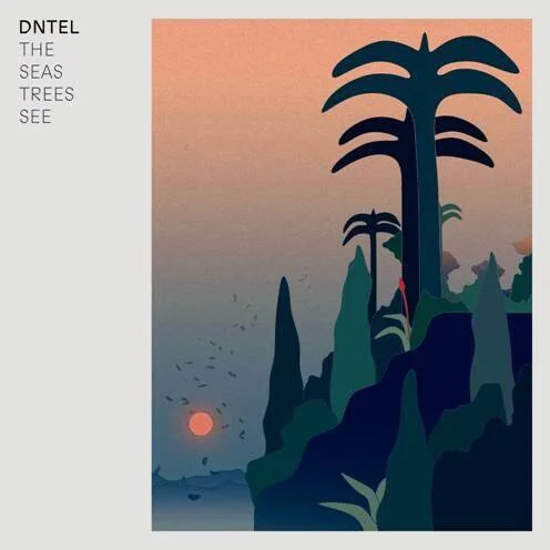 diversevinyl2911880
