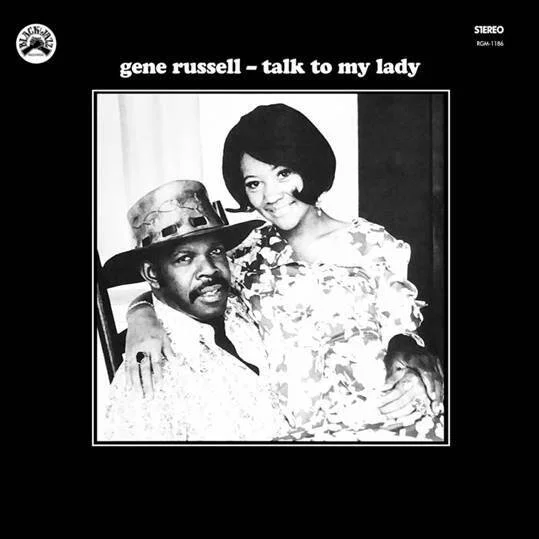 diversevinyl2913790