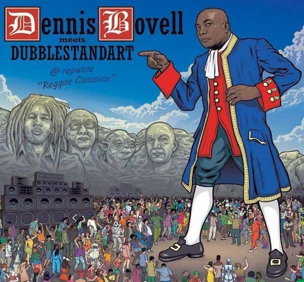 diversevinyl2914208