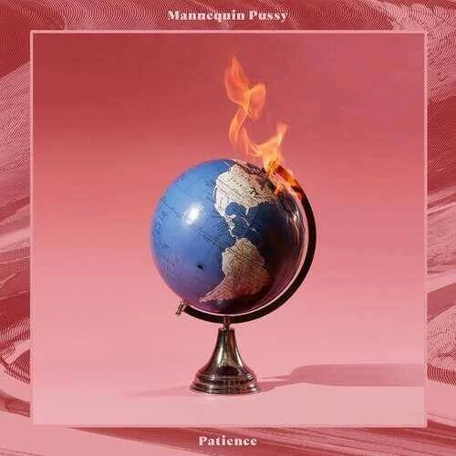 diversevinyl2914825