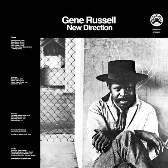 diversevinyl2915944