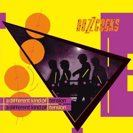 diversevinyl2922213