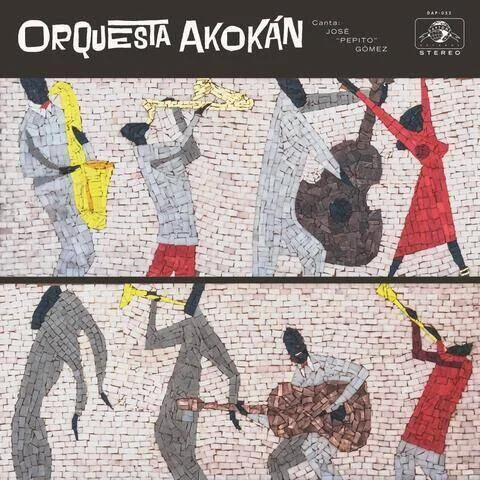 diversevinyl2922882