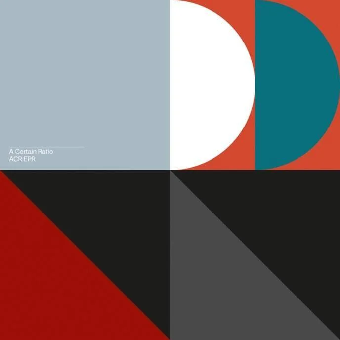 diversevinyl2924540