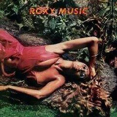 diversevinyl2928977