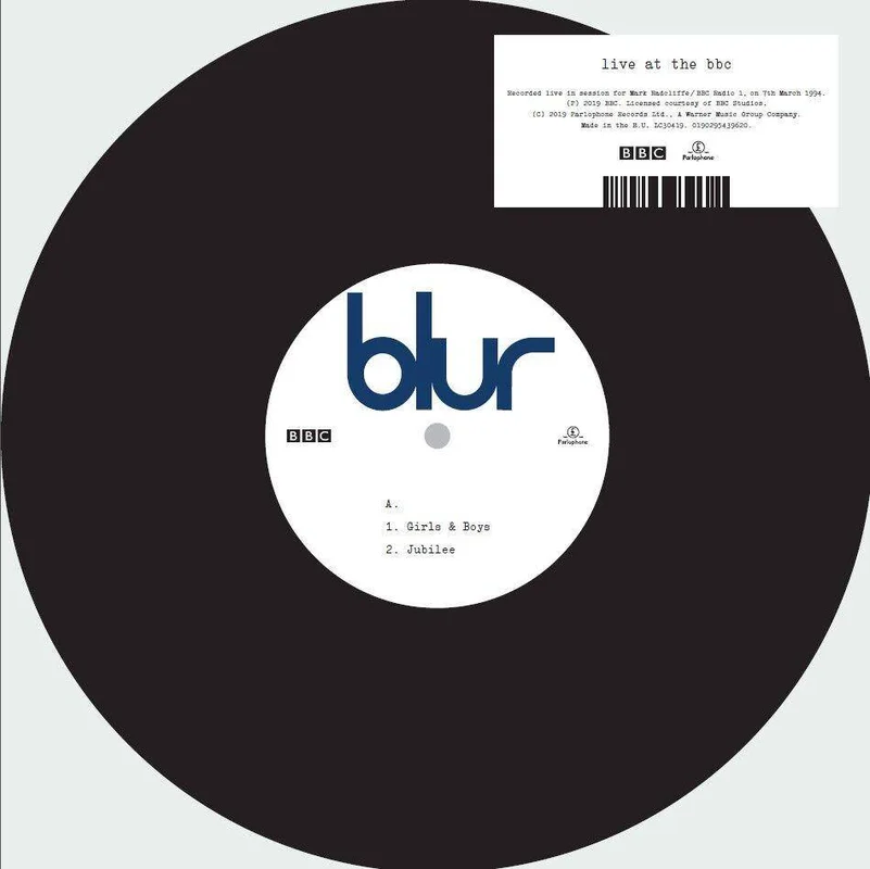diversevinyl2932290