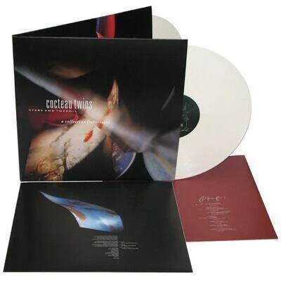 diversevinyl2932581