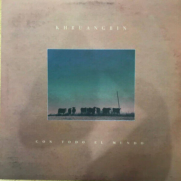 diversevinyl2934801