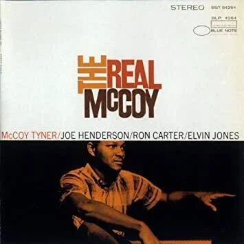 diversevinyl2935518