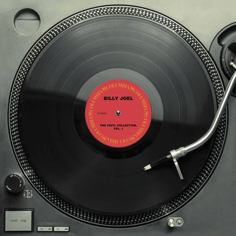 diversevinyl2937936