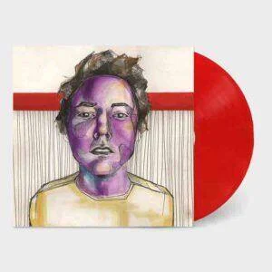 diversevinyl2941392