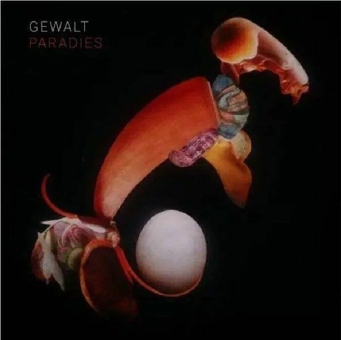 diversevinyl2943941