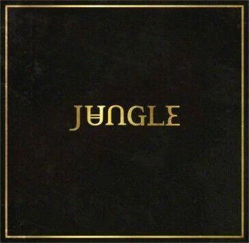 diversevinyl2944293